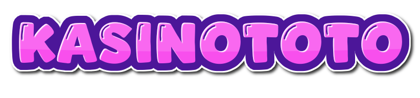 KASINOTOTO LOGO